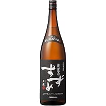Amazon.co.jp: 八鹿酒造 銀座のすずめ黒麹 麦 瓶 [ 焼酎 25度 大分県